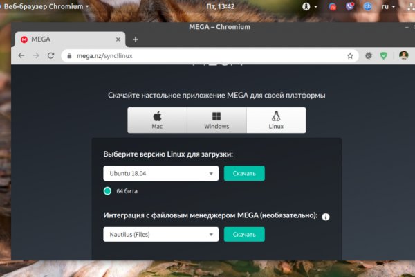 Не работает сайт blacksprut online blacksprut top