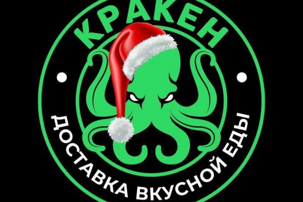 Darknet market ссылка blacksprut