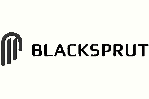 Аккаунты blacksprut